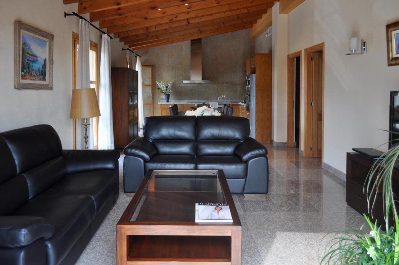 Son Burgues Hotel 4*